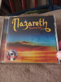 Nazareth – Greatest Hits