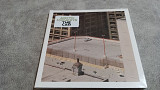 Arctic monkeys - the car. новый фирменный cd