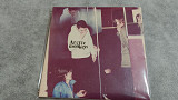 Arctic monkeys - humbug. фирменный cd