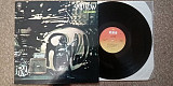 Skid Row \ 34 Hours NM 1971 UK Blues Rock, Prog Rock