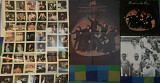 Paul McCartney & Wings – Band On The Run -73