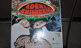 Eden's Children 1968 USA MONO PROMO NM Psychedelic Rock
