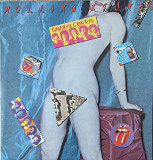 Rolling Stones - Undercover
