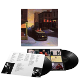 Orchestral Manoeuvres In The Dark - Crush