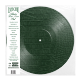 Doechii - Alligator Bites Never Heal