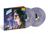 Billy Idol - Charmed Life