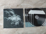 The Gazette - BEAUTIFUL DEFORMITY