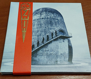 Rammstein Zeit 2022