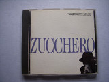 Zucchero