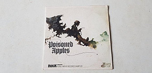 Cathedral/Astra/Saturnalia/Moss... CD фірмовий