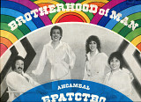 Продам платівку Brotherhood Of Man – 1978
