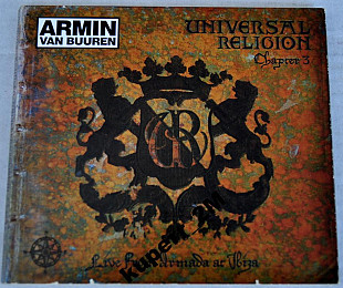 Kupit Vinilovye Plastinki I Cd Armin Van Buuren Vinyl Com Ua