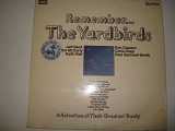 YARDBIRDS-Remember...1971 UK Classic Rock