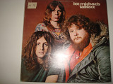 LEE MICHAEL-Tailface 1974 Classic Rock