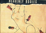 Продам платівку Heavenly Bodies: Original Motion Picture Soundtrack – 1984 Музика Joe Lamont