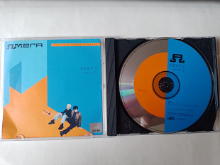 Амега Вверх часть .2