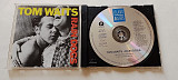 Tom Waits Rain dogs France