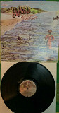 Genesis – Foxtrot - 72
