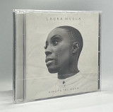 Laura Mvula – Sing To The Moon (2013, E.U.)