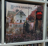 Black Sabbath – Black Sabbath (USA & Canada 2023)