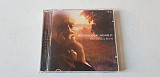 Sir Malcolm Arnold The Collection 2CD фірмовий