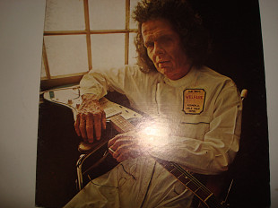 AL KOOPER- A possibleprojection of thefuture/children end 1972 USA Rock Blues Rock Rock & Roll