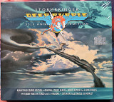 Deep Purple ‎– Stormbringer CD