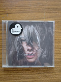 Bjork – Hidden Place (2CD + 1DVD)