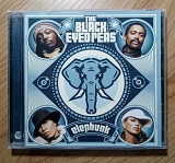 The Black Eyed Peas – Elephunk