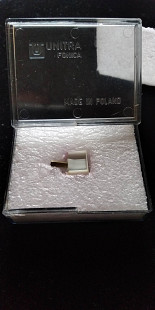 Игла Mf -100 Unitra
