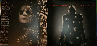 Ozzy Osbourne – Ozzmosis - 95 (22)