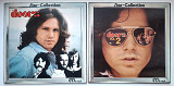 The Doors, Jim Morrison - Star Collection - 1967-71. (2LP). 12. Vinyl. Пластинки. Germany.