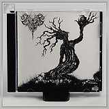 UNRYHT "Nīþ" cd