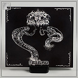 SHARDS OF A LOST WORLD "Parafer" digipack cd