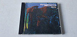 Symphonic Music Of Yes