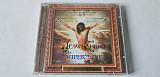 Jesus Christ Superstar 2CD