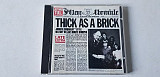 Jethro Tull Thick As A Brick