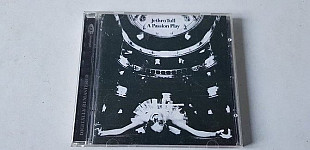 Jethro Tull A Passion Play