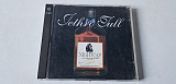 Jethro Tull Nightcap 2CD