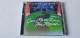 Lynyrd Skynyrd One More From The Road 2CD