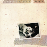 Вінілова платівка Fleetwood Mac – Tusk 2LP (603497844395)