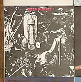 Deep Purple