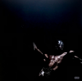 Вінілова платівка Travis Scott – Utopia 2LP (196588460319)