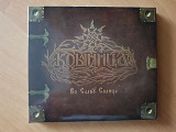 Крыница – Во Славу Солнца [Digipack]