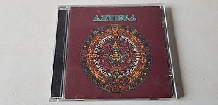 1972) Azteca