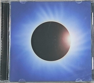 PLACEBO "Battle for the Sun" (ліцензія UA) новий диск, запечатаний