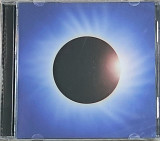 PLACEBO "Battle for the Sun" (ліцензія UA) новий диск, запечатаний