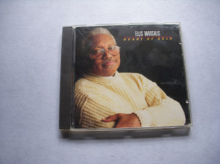 Ellis Marsalis