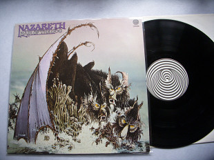 Nazareth ( ORIGINAL )
