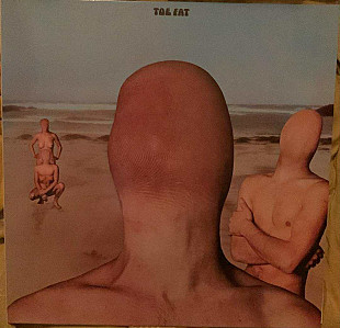 Toe Fat – Toe Fat - 70 (21)